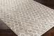 Medora 120 X 96 inch Beige Rug in 8 x 10, Rectangle