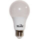 Glow LED E26 Medium E26 Medium 12.00 watt 120 3000K Bulb