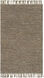 Bryant 36 X 24 inch Dusty Sage Rug in 2 x 3, Rectangle