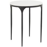 End & Side Tables