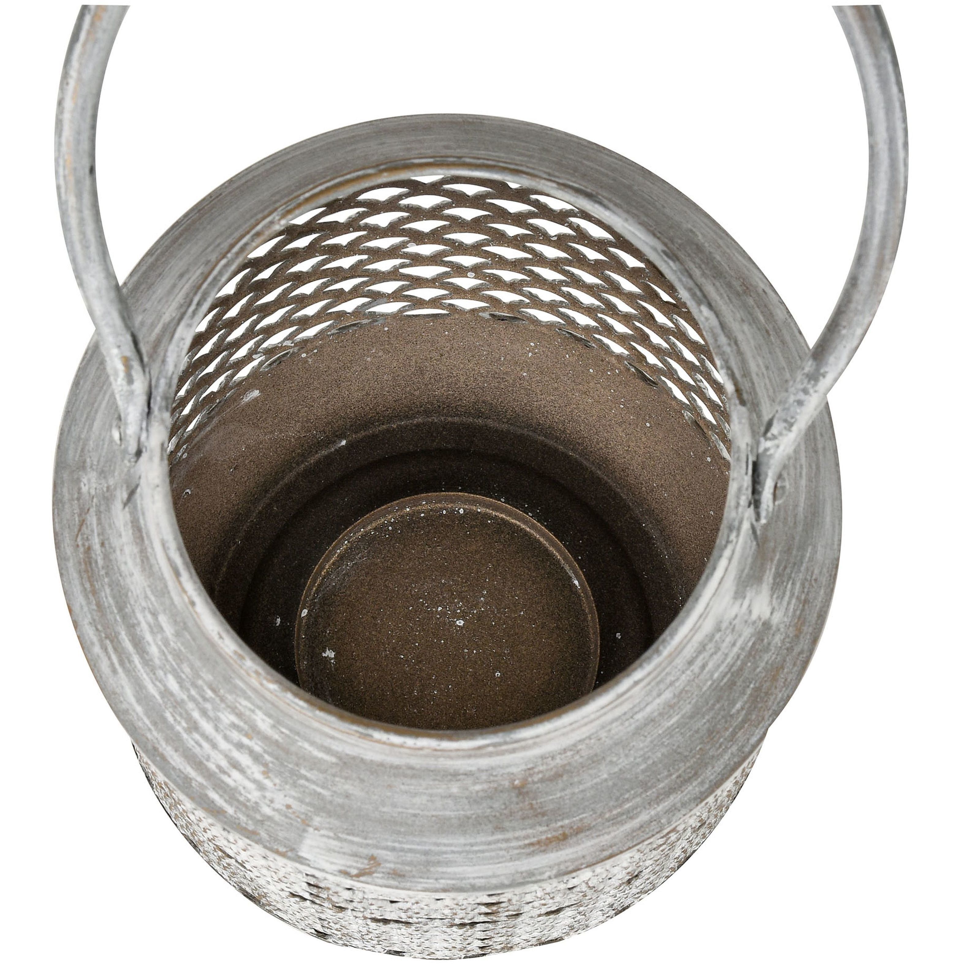 Pennywell 15 X 6 inch Lantern