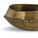 Bedouin 8.5 X 4 inch Bowl, Small