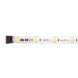 InvisiLED White 3000K 0.38 inch Tape Light