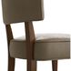 Laurent Dove Dining Chair