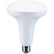 Starfish LED BR40 E26 12.00 watt 2700K-5000K LED Bulb