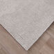 Sachin 158 X 118 inch Neutral Rug in 10 x 13