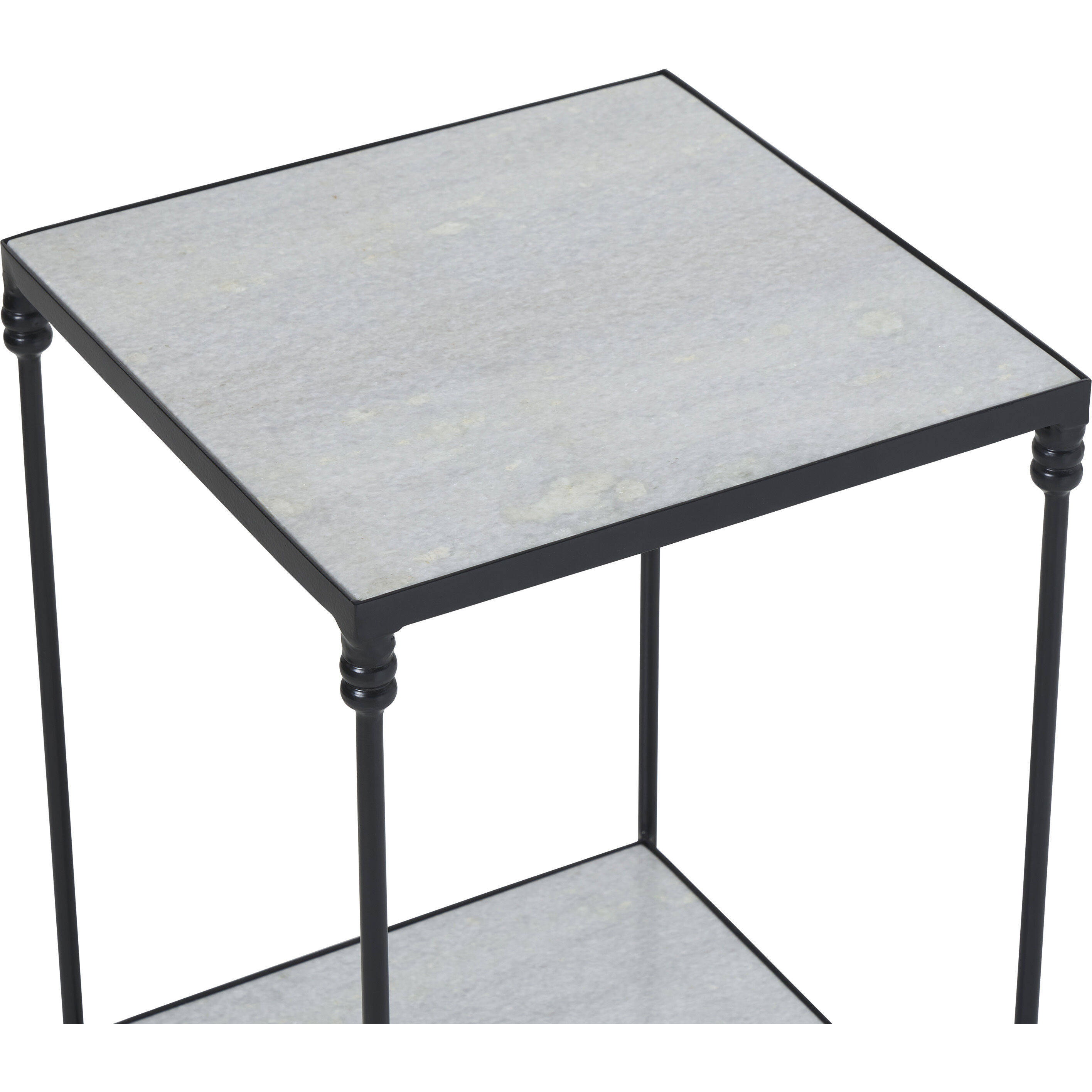 Giulia Table