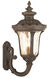 Oxford Outdoor Wall Lantern