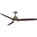 Spitfire Whiskey Wood 29.16 inch Each Fan Blades