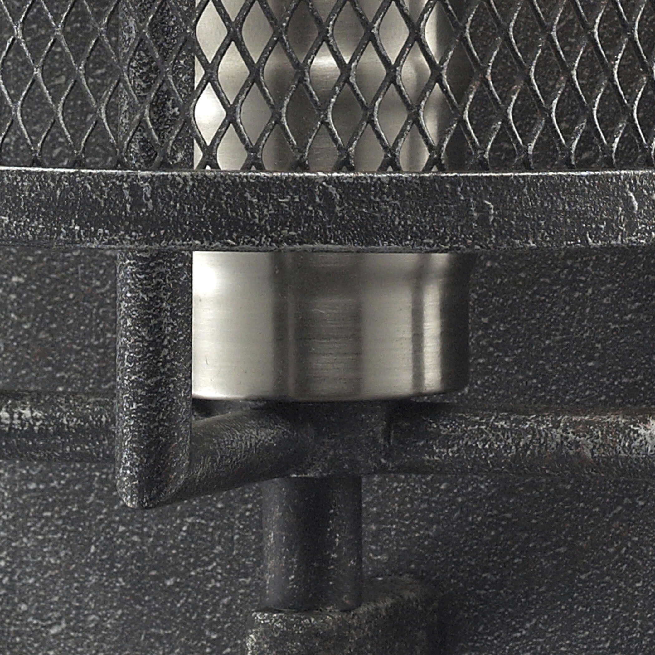 Slatington Sconce Wall Light