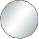 Cerro 30 X 30 inch Wall Mirror