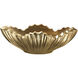 Poppy 32 X 11.75 inch Centerpiece Bowl