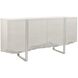Terreno 72.25 X 18.25 inch Credenza, Four-Door