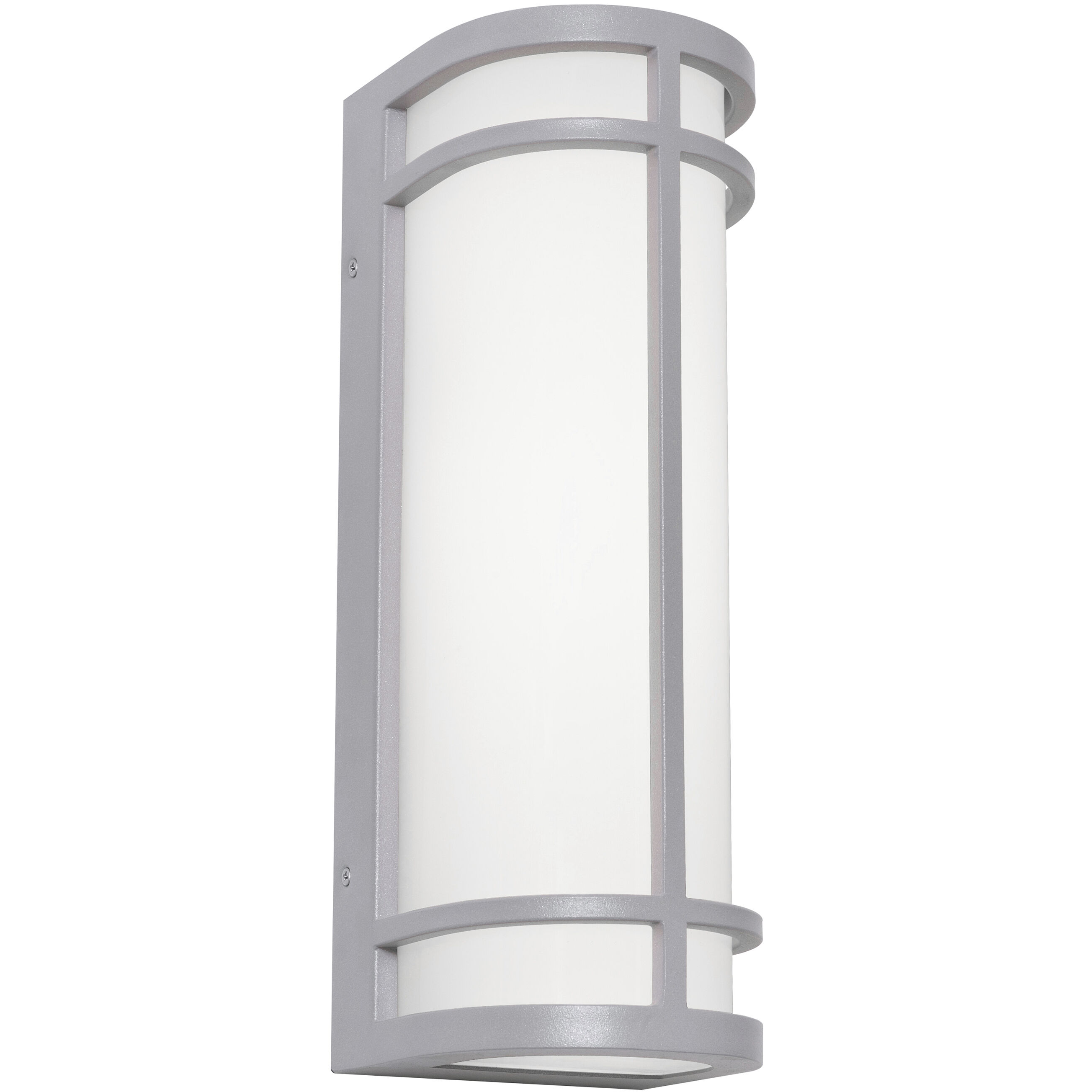 Crain 1 Light 6.00 inch Outdoor Wall Light