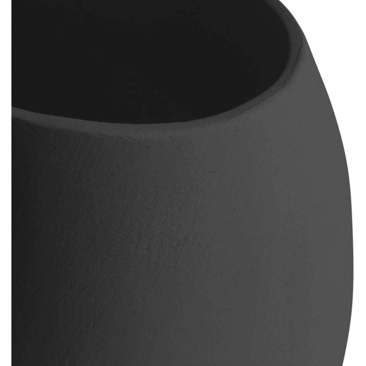 Xanadu 12.5 inch Vase