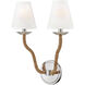 Harwich Sconce Wall Light