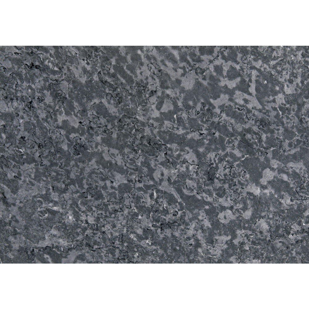 Confucius 33.5 X 33.5 inch Waxed Coffee Table