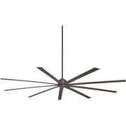 Indoor Ceiling Fans
