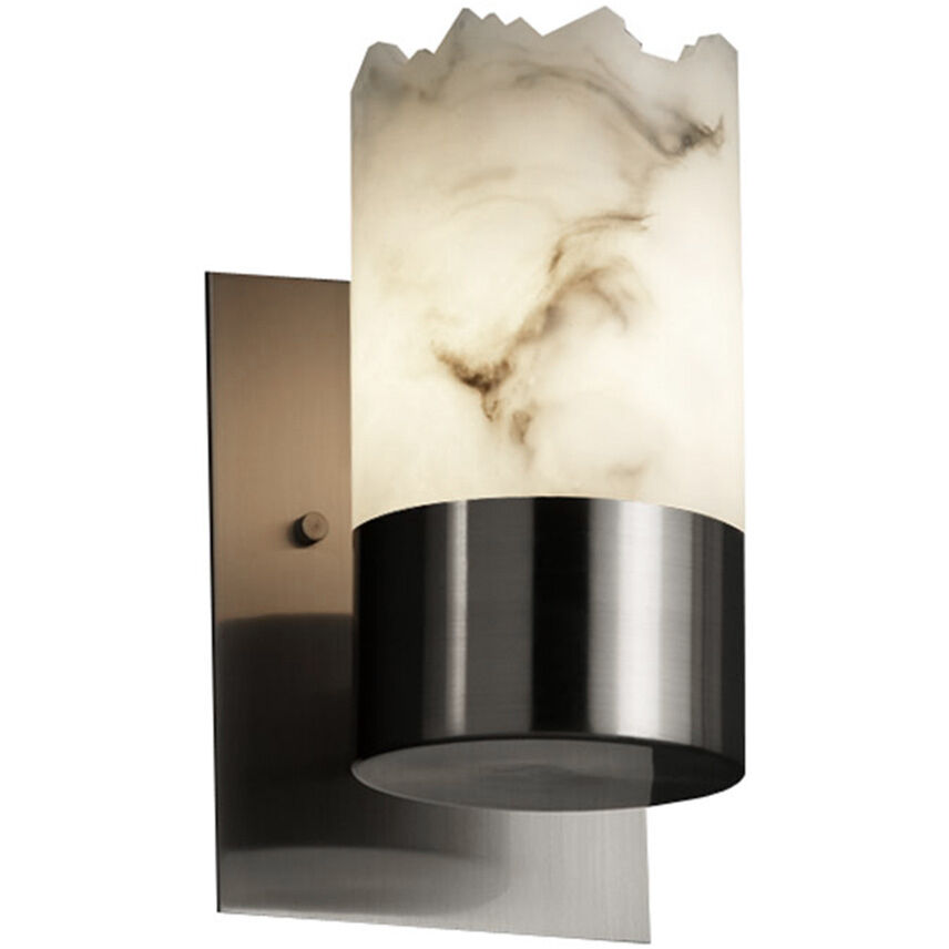 Lumenaria 1 Light 5.00 inch Wall Sconce