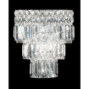 Wall Sconces