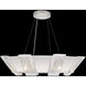 Crownstone Pendant Ceiling Light