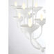 Ryton 8 Light Island Light Ceiling Light