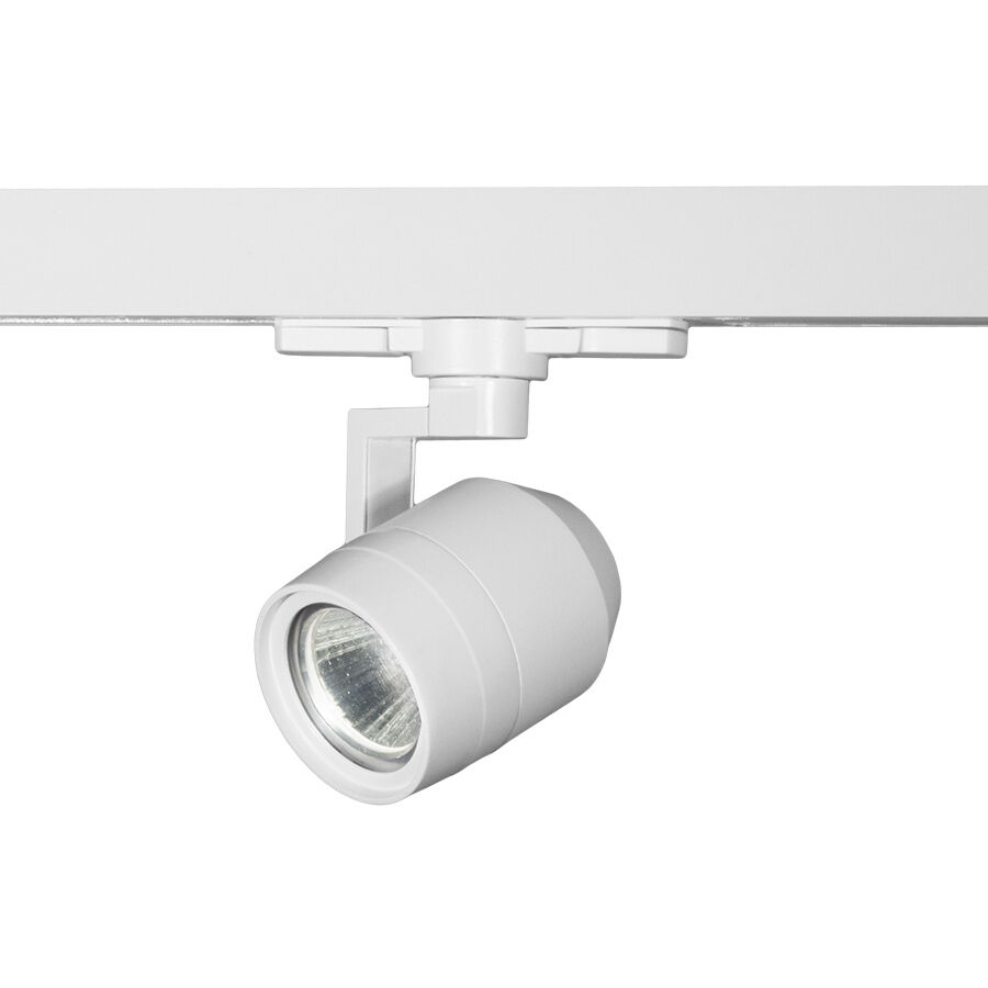 Paloma 1 Light 3.12 inch Track Lighting