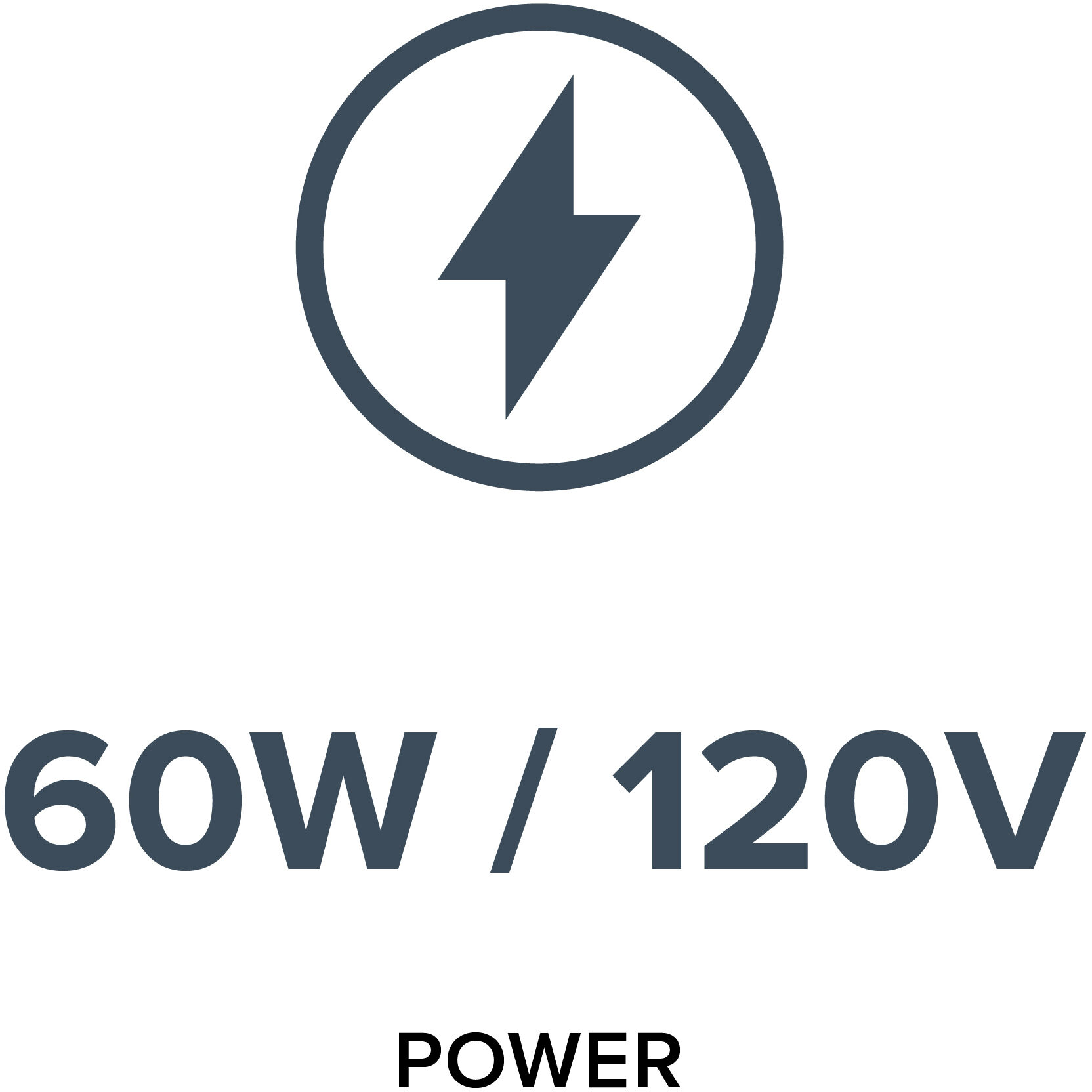 Haven LED 10 inch Old Satin Brass Semi-Flush Mount Ceiling Light