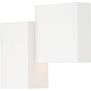 Wall Sconces