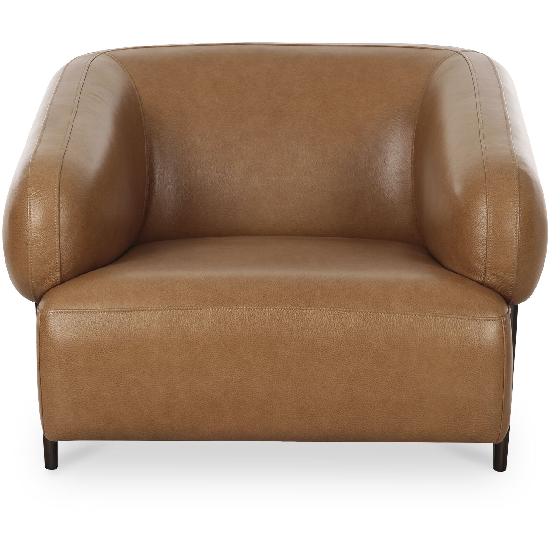 Devlin Accent Chair
