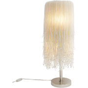 Table Lamps