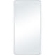 Danske 40 X 20 inch Wall Mirror