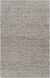 Miramar 168 X 120 inch Rug, Rectangle