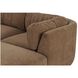 Matina Tan Lounge Modular Sectional
