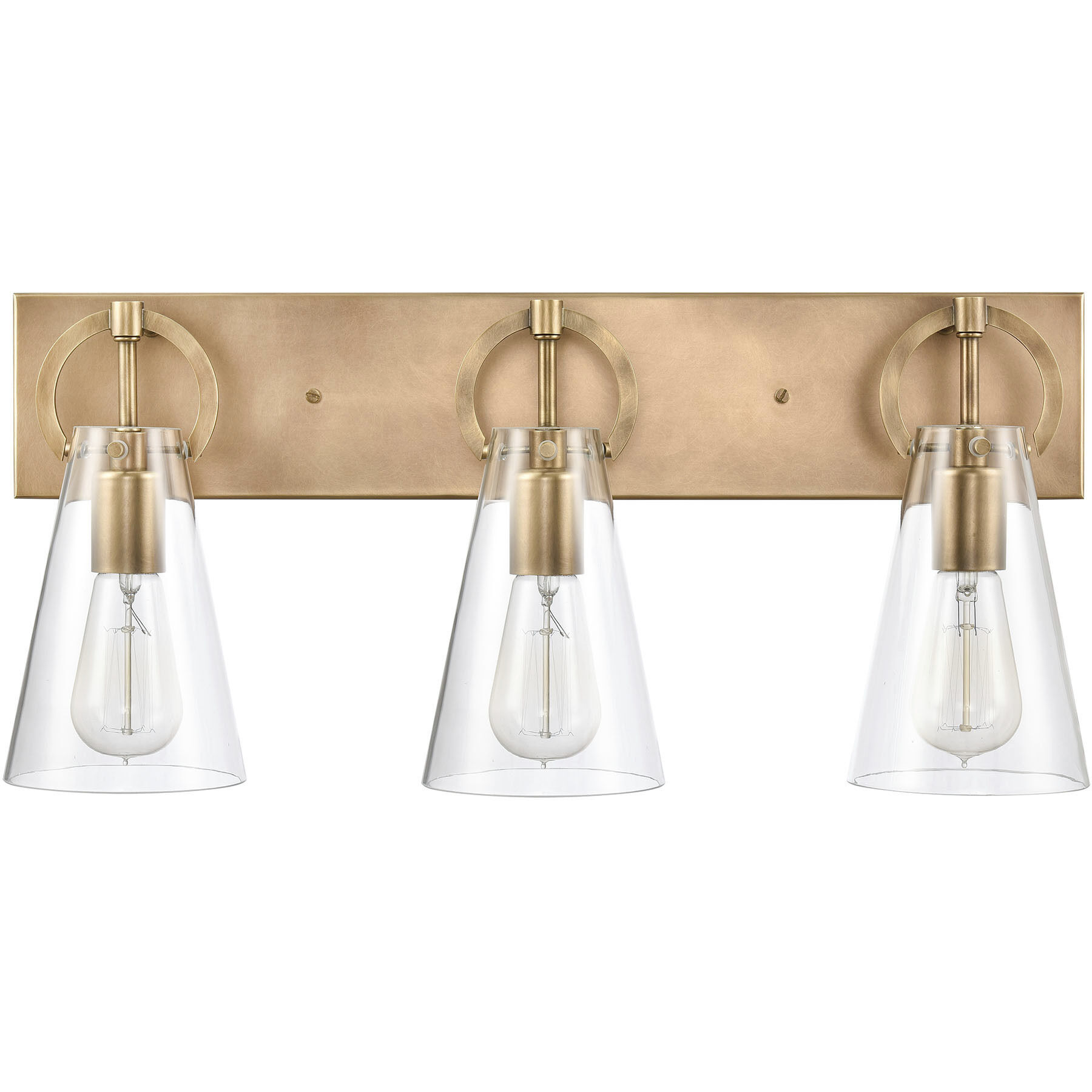 Gabby Vanity Light Wall Light