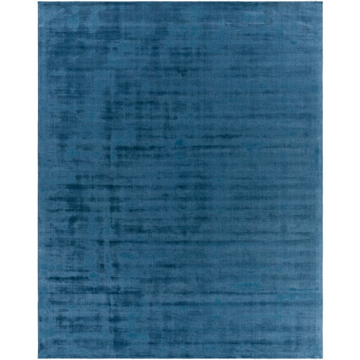 Moreno 120 X 96 inch Handmade Rug