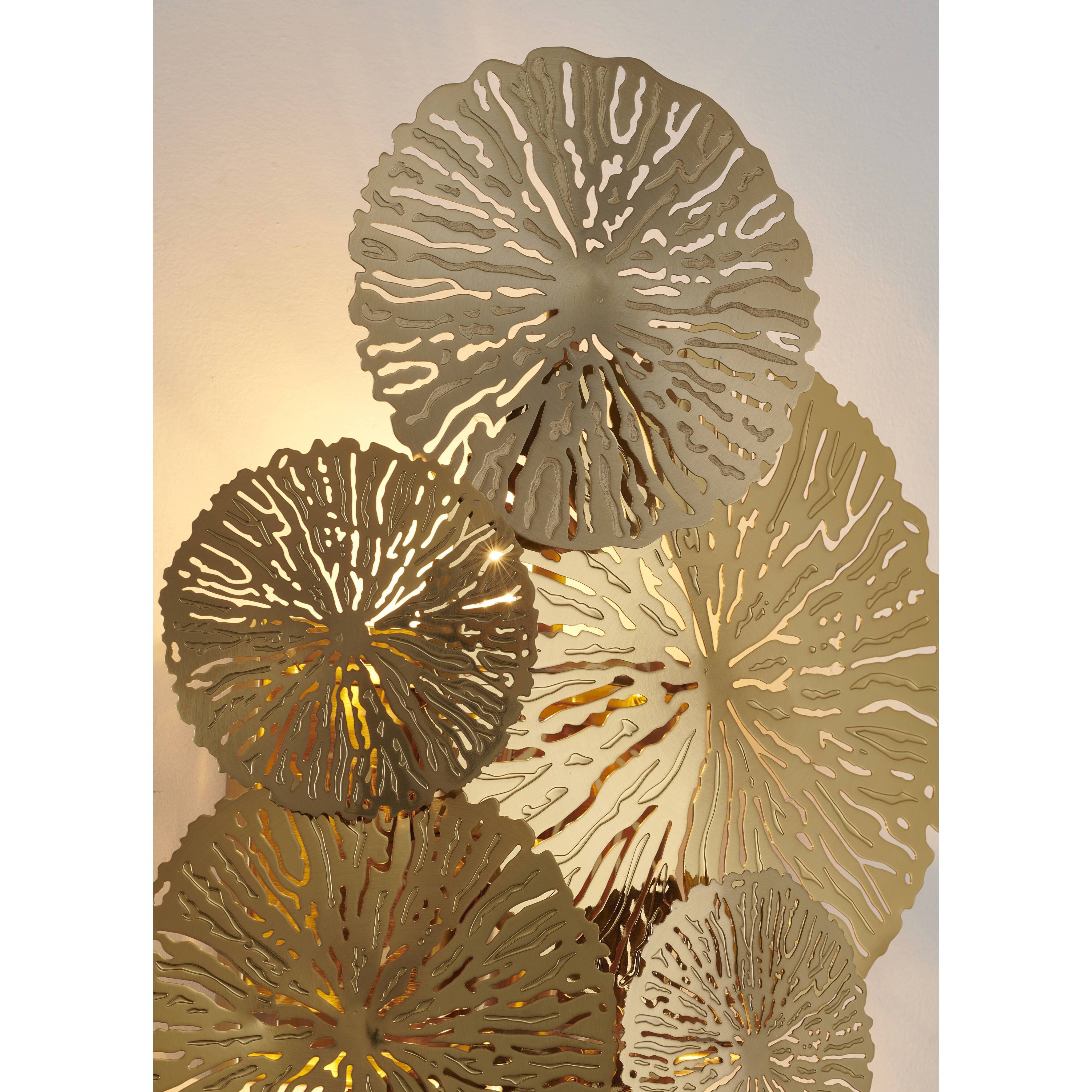 Canada Wall Sconce Wall Light