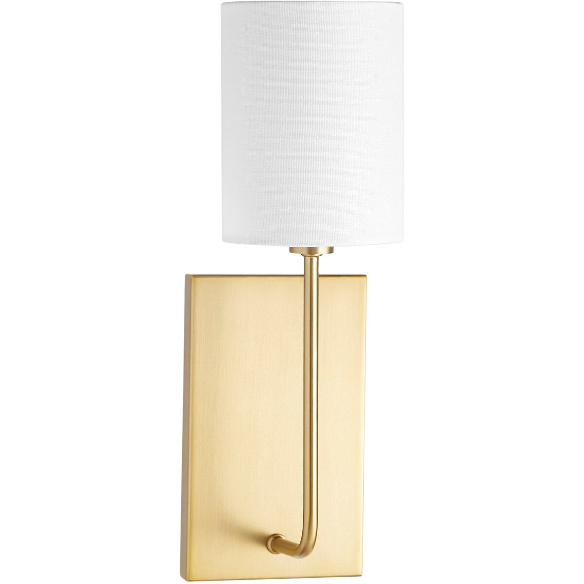 Harmony 1 Light 4.75 inch Wall Sconce