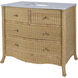 Butler 6309404