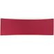 Ambiance LED 16 inch Cerise ADA Wall Sconce Wall Light