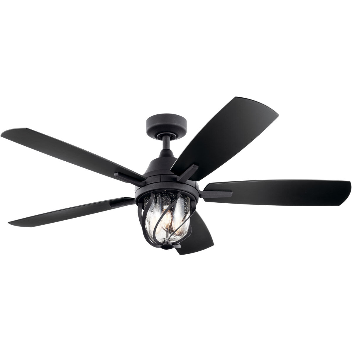 Lydra 52.00 inch Indoor Ceiling Fan