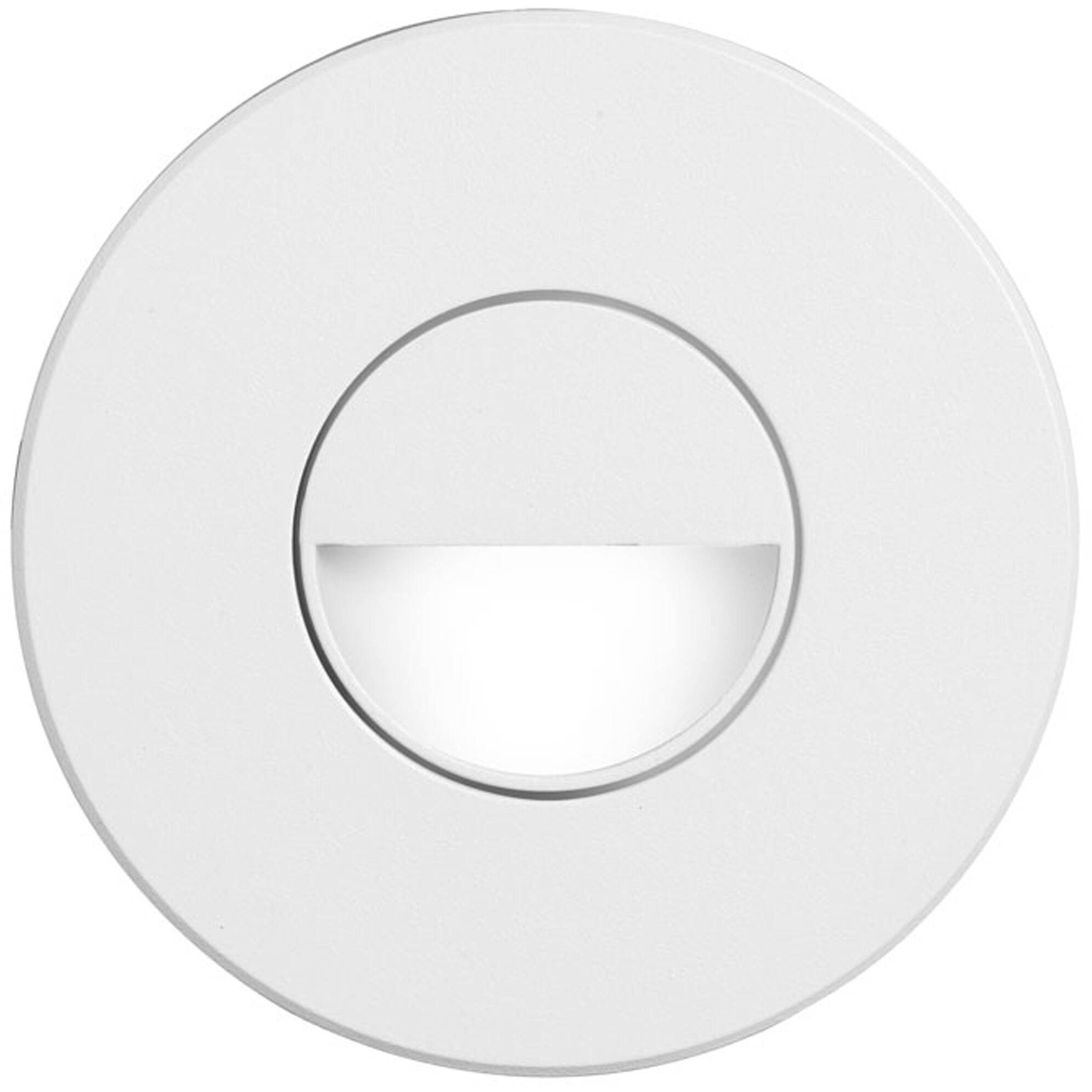 Logan 1 Light 3.50 inch Landscape Accent Light