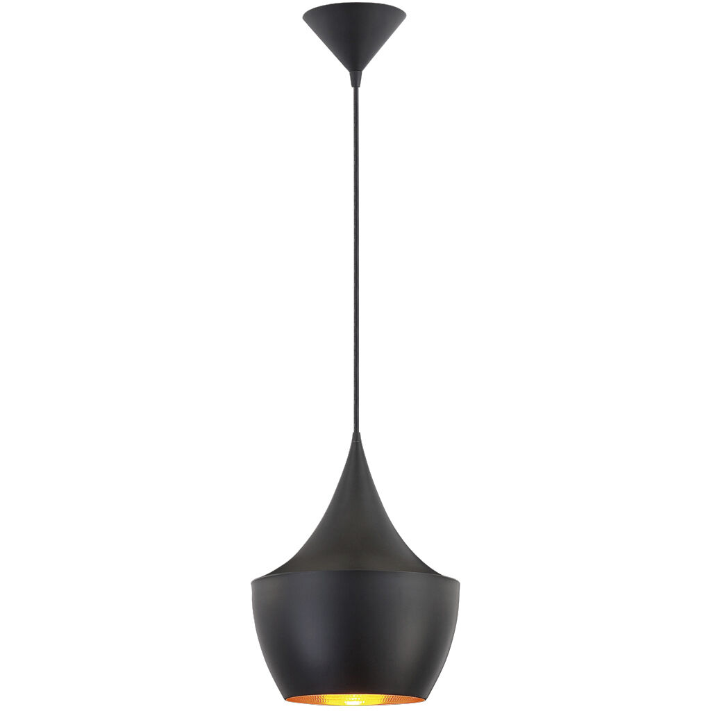 Piquito 1 Light 9.50 inch Mini Pendant