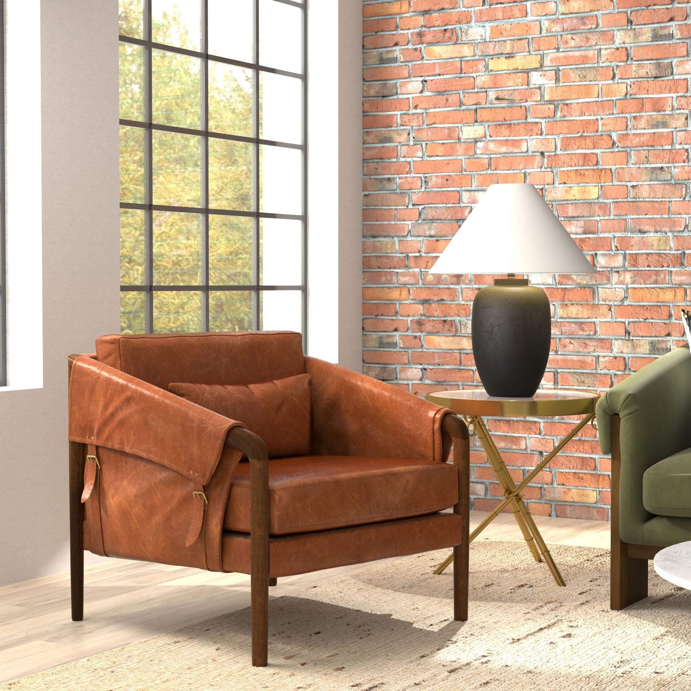 Sabian 27.5 inch 100.00 watt Matte Black Table Lamp Portable Light