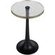 Eric Accent Table