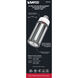 Lumos LED Medium 45 watt 277-480 3000K/4000K/5000K HID Replacements, HID Replacements