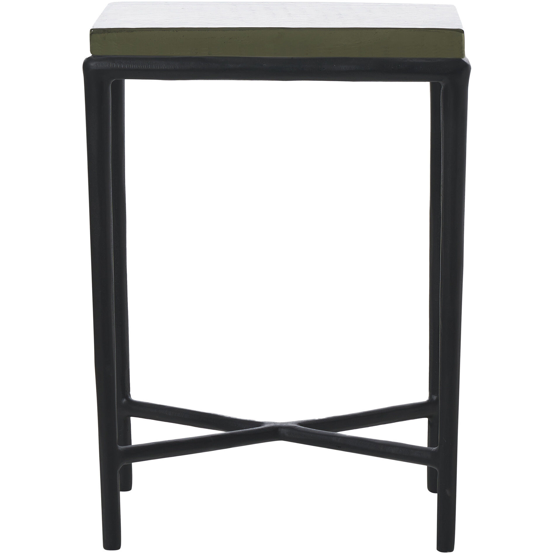 Aria Side Table