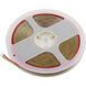 6T Series COB Tunable White 2700 - 6500K 192 inch Tape Light, Standard