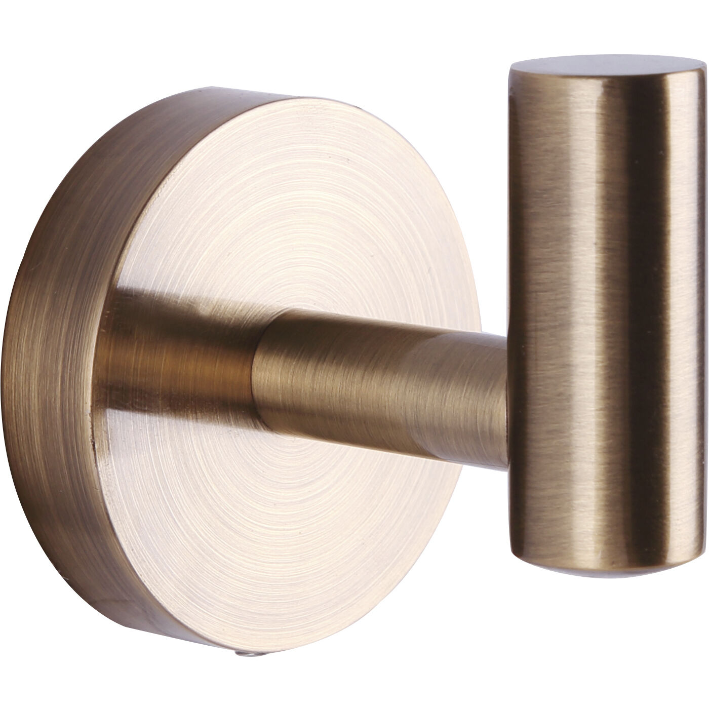 Cain 2.25 inch  X 2.13 inch Accent & Wall Shelve