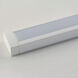 CounterMax 120V Slim Stick 120 LED 30 inch White Under Cabinet